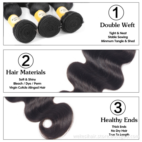 Italian Human Hair,Hawaiian Hair Extensions,Ethiopian Virgin Human Hair From Newness Hair Supplier
